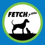 FETCH a Cure